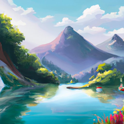 Exploring the Pros and Cons of Robot Pornhub