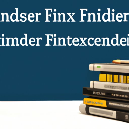 A Guide to Investing in Index Funds for Beginners