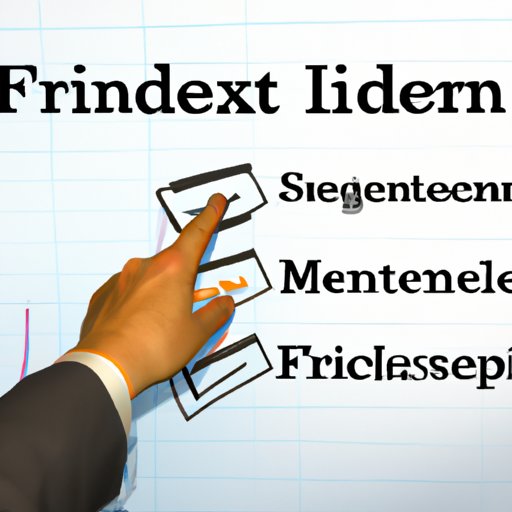 How to Choose the Right Index Fund for Your Portfolio