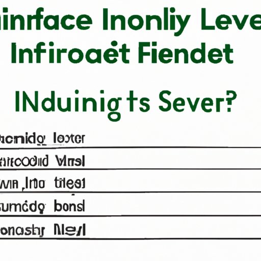 Investing in Index Funds: What You Need to Know