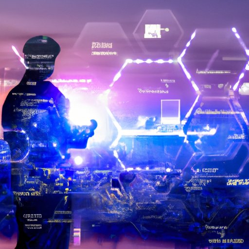 Considering Emerging Technologies: Investing in the Future