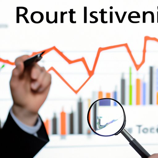 Analyzing the Current Market: Exploring the Industries with Promising Returns