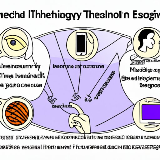 Part 3: Examining the Ethical Implications of New Technologies