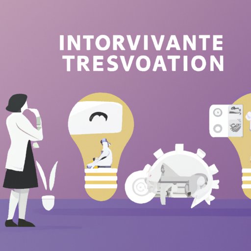 Part 2: Exploring the Potential of Upcoming Innovations