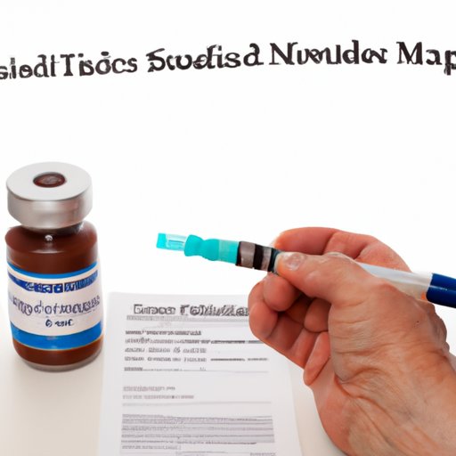 How to Get Insulin Covered By Medicare