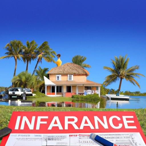 Understanding the Regulations Surrounding Homeowners Insurance in Florida