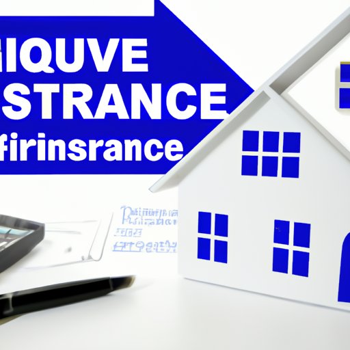 Exploring the Different Homeowners Insurance Options in Florida