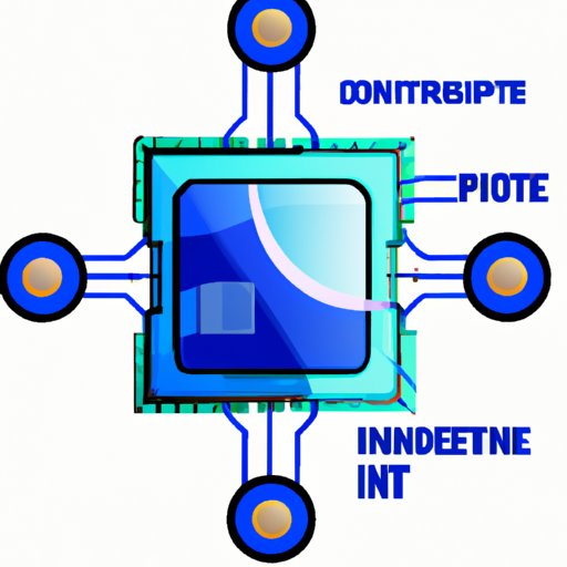 A Guide to Intel Processor Technology Interconnects