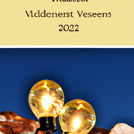 Investing in Stocks and Bonds in 2022