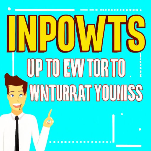 Tips for Investing in Cryptocurrencies Now