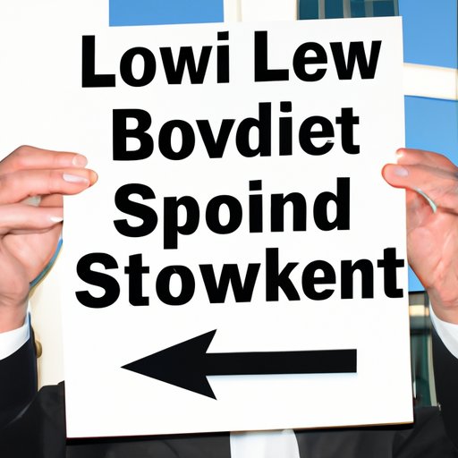 How to Invest in Stocks and Bonds Right Now