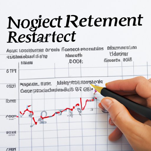 Comparing Investment Strategies and Calculating Expected Returns