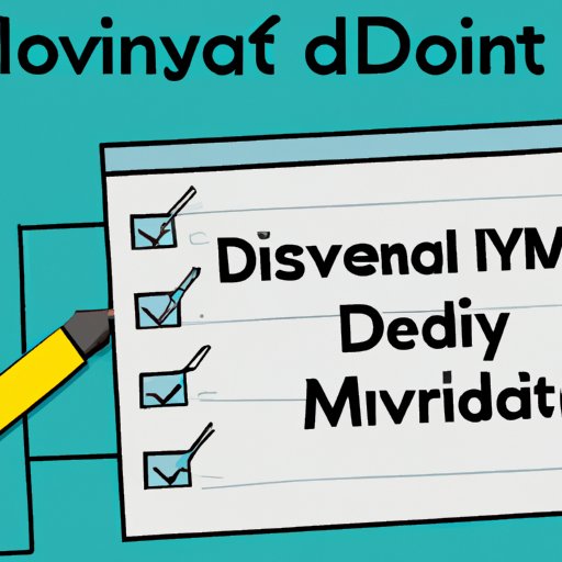 Exploring Monthly Dividend Funds and How They Work