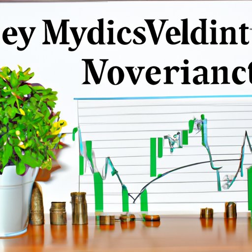 Investing in Monthly Dividend Stocks: What You Need to Know