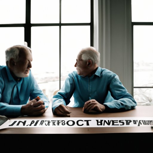 Following Expert Advice on IPOs