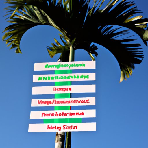 Assessing Risk Factors Before Investing in an IPO