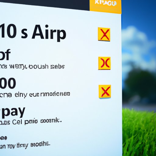 How to Choose the Best 0 APR Financing Option