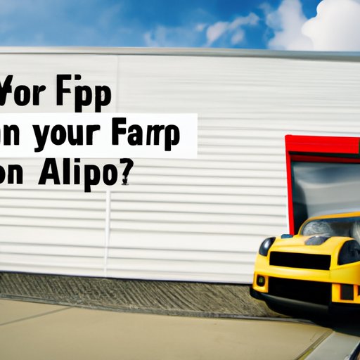 Tips for Taking Advantage of 0 APR Financing