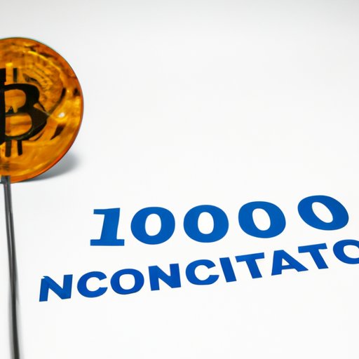 How Inflation Affects the Value of 100 Bitcoin