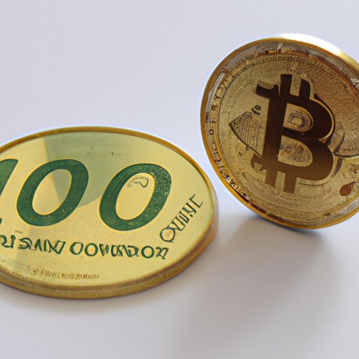 Investing in 100 Bitcoin: Pros and Cons