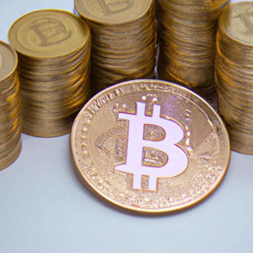 A Guide to Understanding the Value of 100 Bitcoins