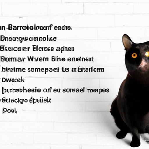 The Benefits of 203k Financing