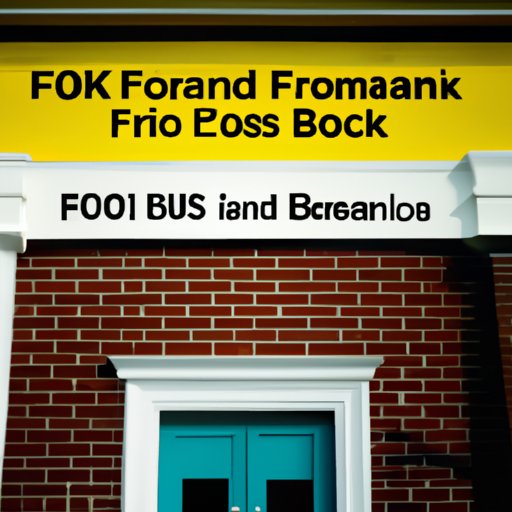 Understanding the Pros and Cons of 203k Financing