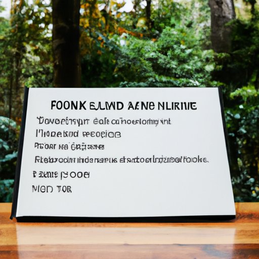 How to Qualify for and Use 203k Financing