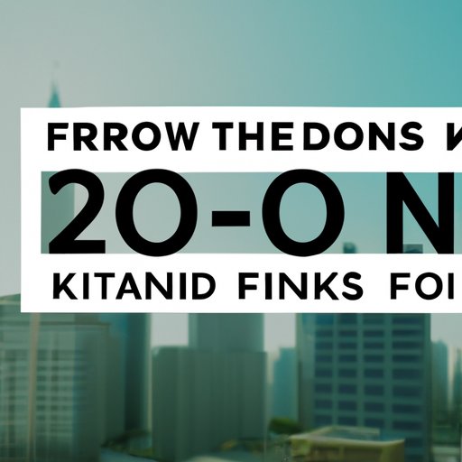 What You Need to Know About 203k Financing