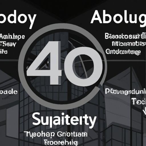 A Guide to Implementing 4.0 Technology in Your Business