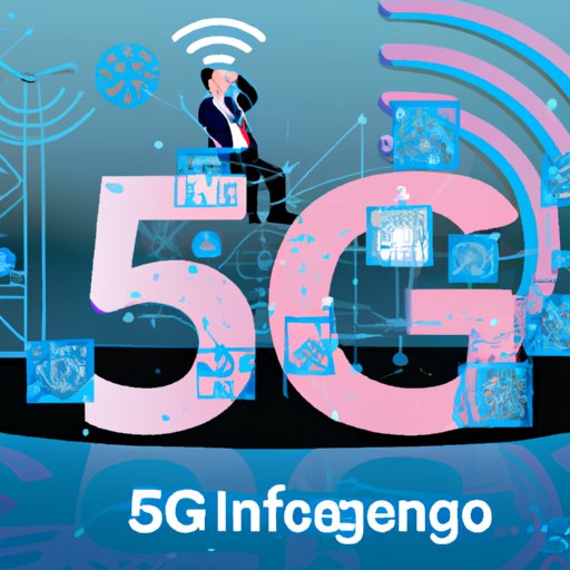 Unpacking the Potential Risks and Challenges of 5G Technology