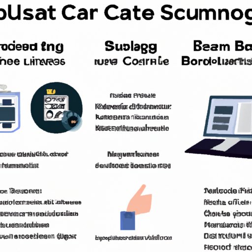 What is a Bachelor’s Degree in Computer Science? Exploring the Benefits