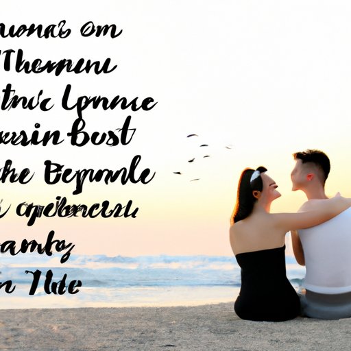 Benefits of Planning a Babymoon Trip