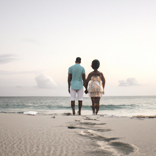 Planning a Babymoon: Tips for Making It a Memorable Experience