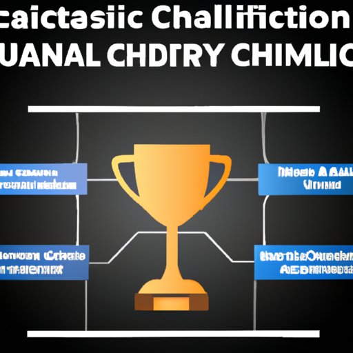 A Guide to Choosing the Right Bachelor of Science in Criminal Justice Program