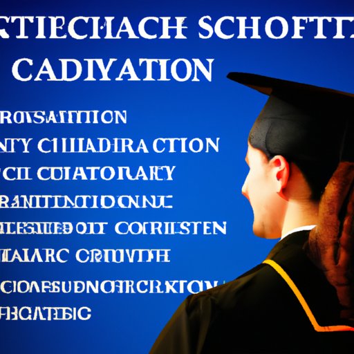 Exploring the Benefits of a Bachelor of Science in Criminal Justice