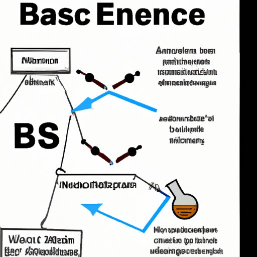 What is Base Science? An InDepth Exploration of Its Definition and