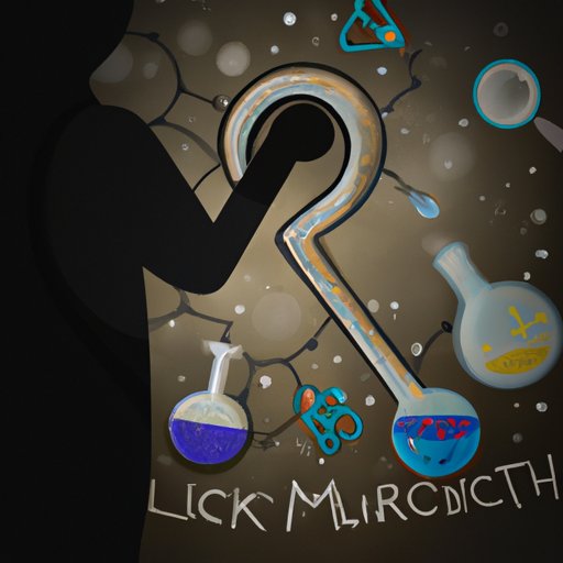 Unlocking the Mysteries of Basic Science