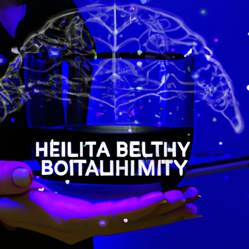 The Future of Behavioral Health Technology