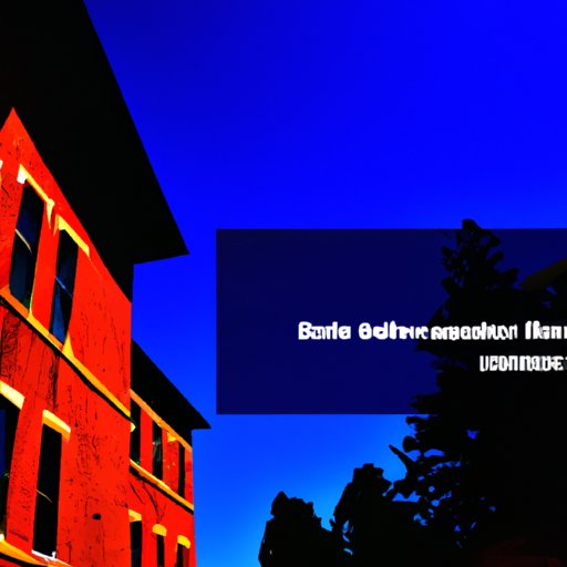 How to Become a Behavioral Health Technician