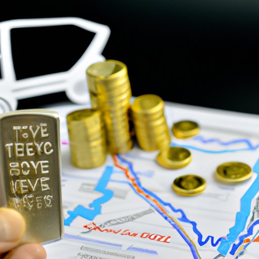 Assessing Silver and Gold as Investment Vehicles