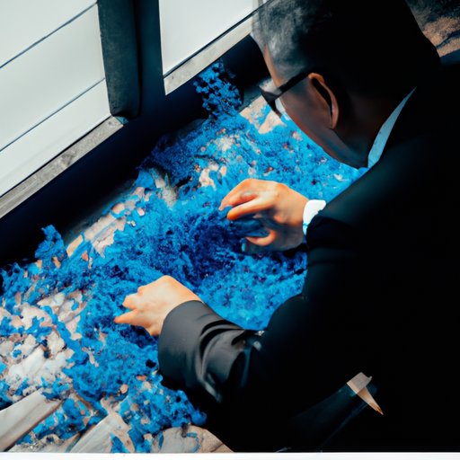 Examining the Impact of BIPs on the Economy