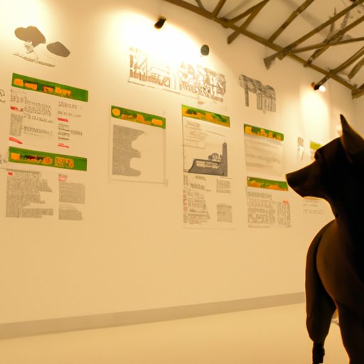 Analyzing the Benefits of BIPs in Financial Markets