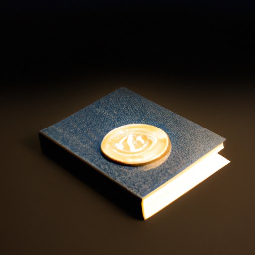 A Comprehensive Guide to Bitcoin