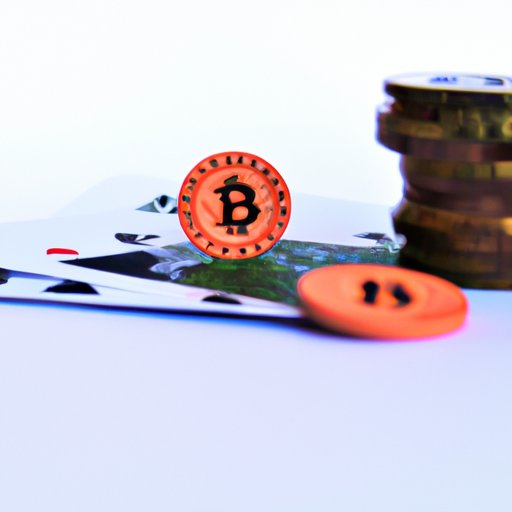Understanding the Risks Involved with Bitcoin Gambling