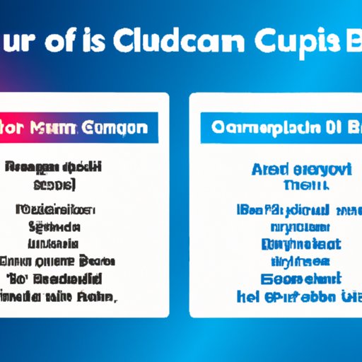 What is a Burn Address Crypto Exploring Advantages, Disadvantages & Use Cases The Enlightened