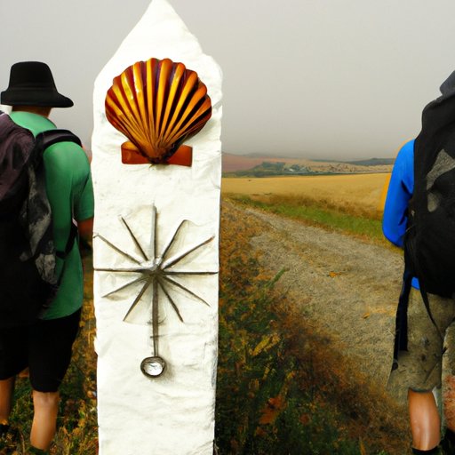 Examining the Spiritual Significance of the Camino Experience