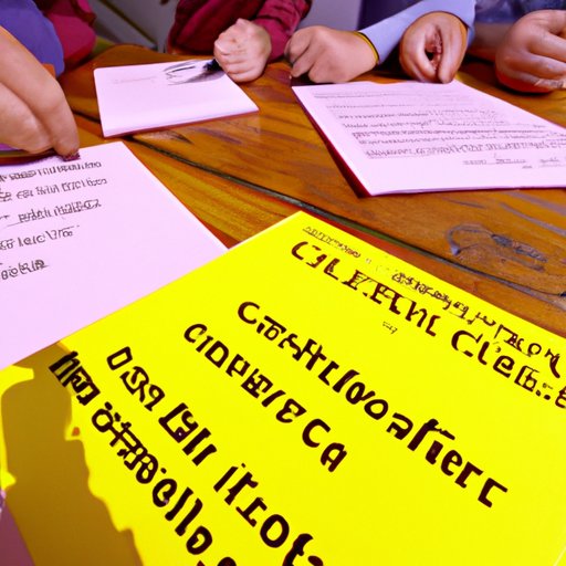 Examining Benefits and Risks of CD Financing