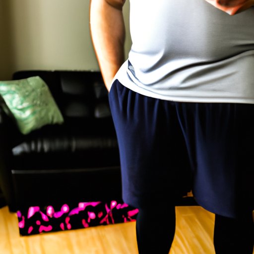 The Benefits of Comfort Fit: Why You Should Invest in This Clothing Type