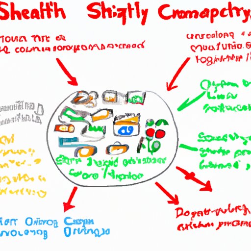 Developing a Comprehensive Strategy for Community Health Improvement